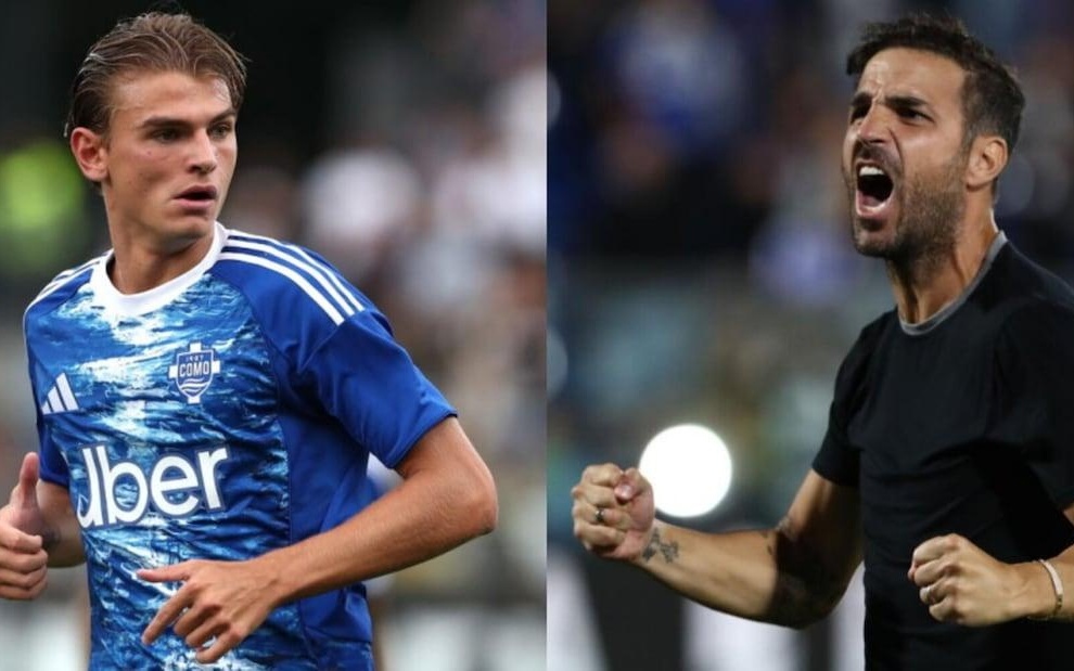 驻演艺IP 驻演艺IP