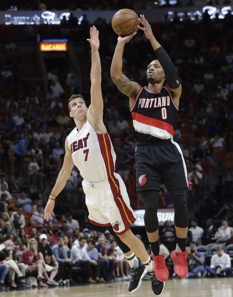 数字化运营 数字化运营