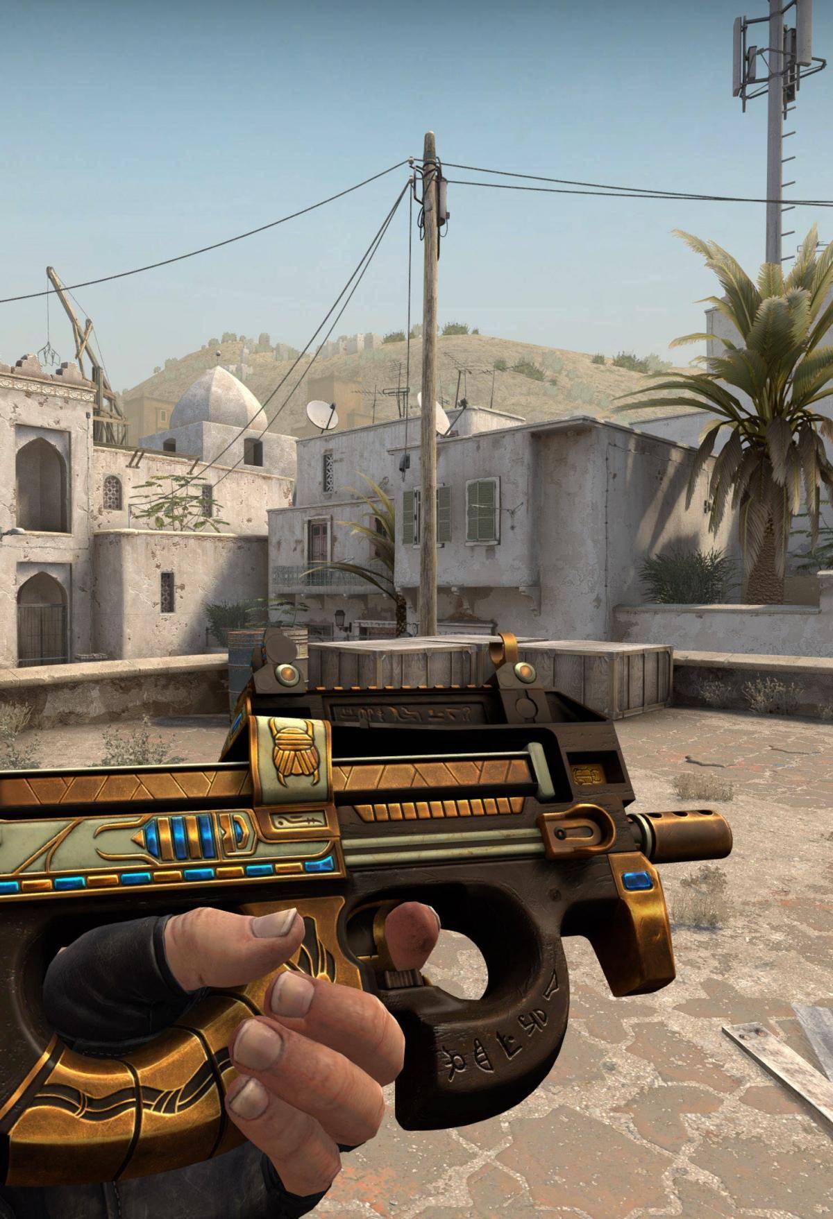 传播半径 传播半径