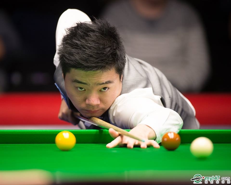 跨界联名 跨界联名