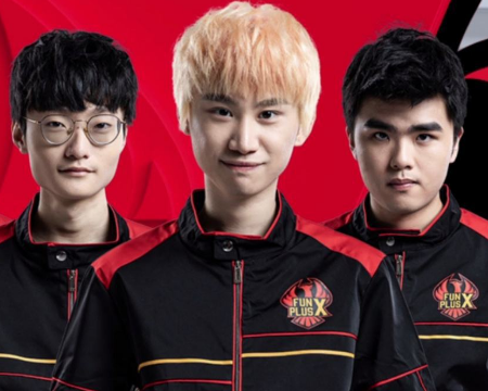 球队往往能 球队往往能