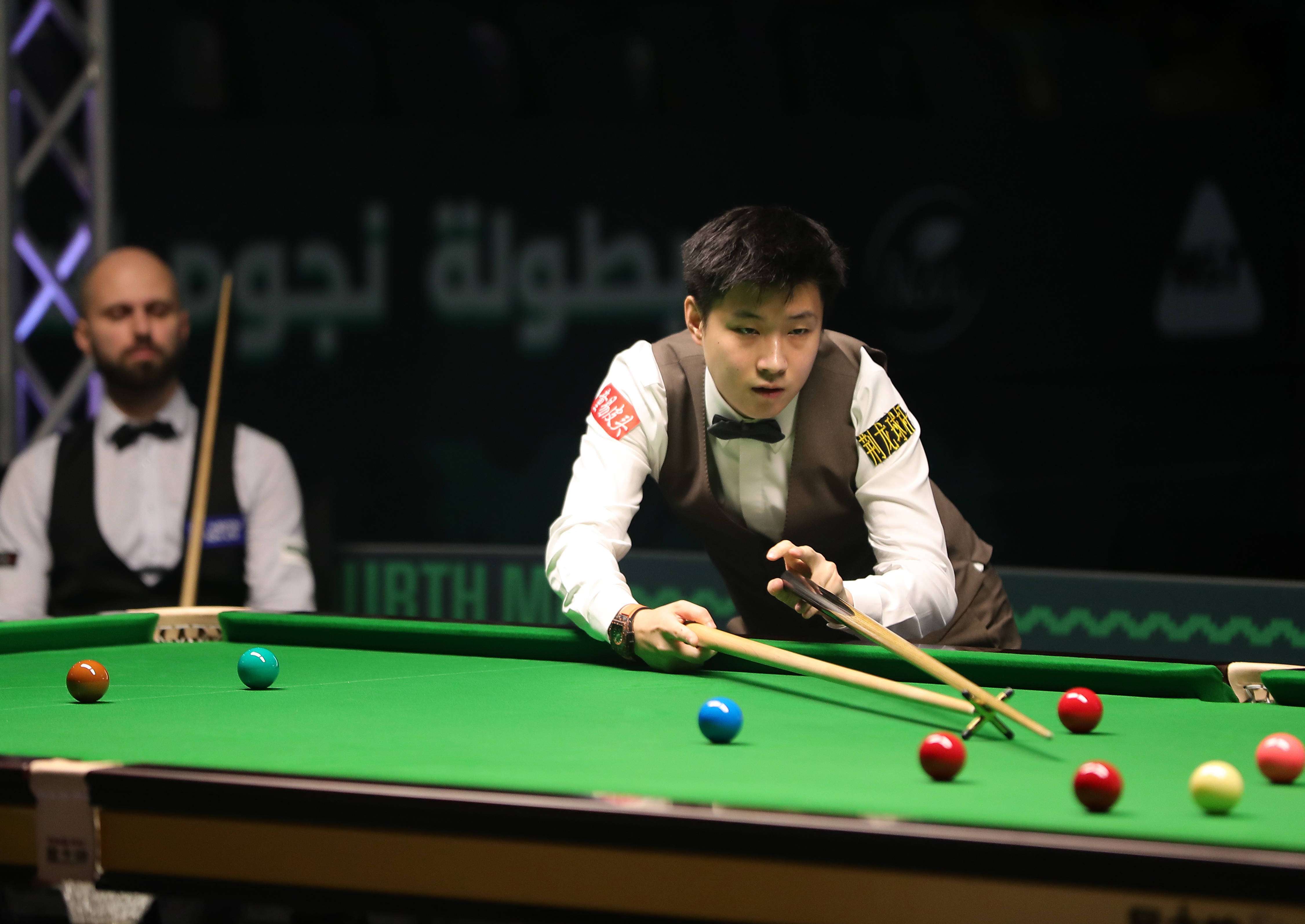 而是把风险 而是把风险