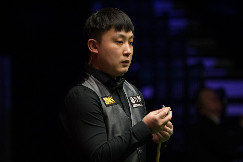 经验红利 经验红利