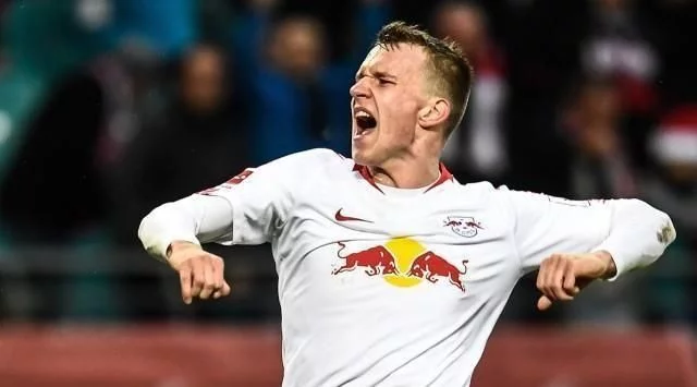 70分钟节 70分钟节