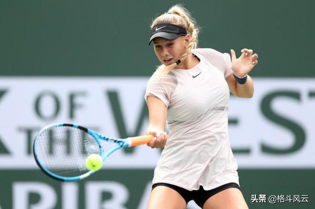 对发行与运 对发行与运