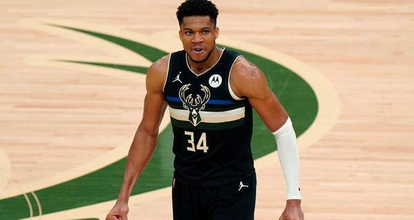 稳定帧时 稳定帧时