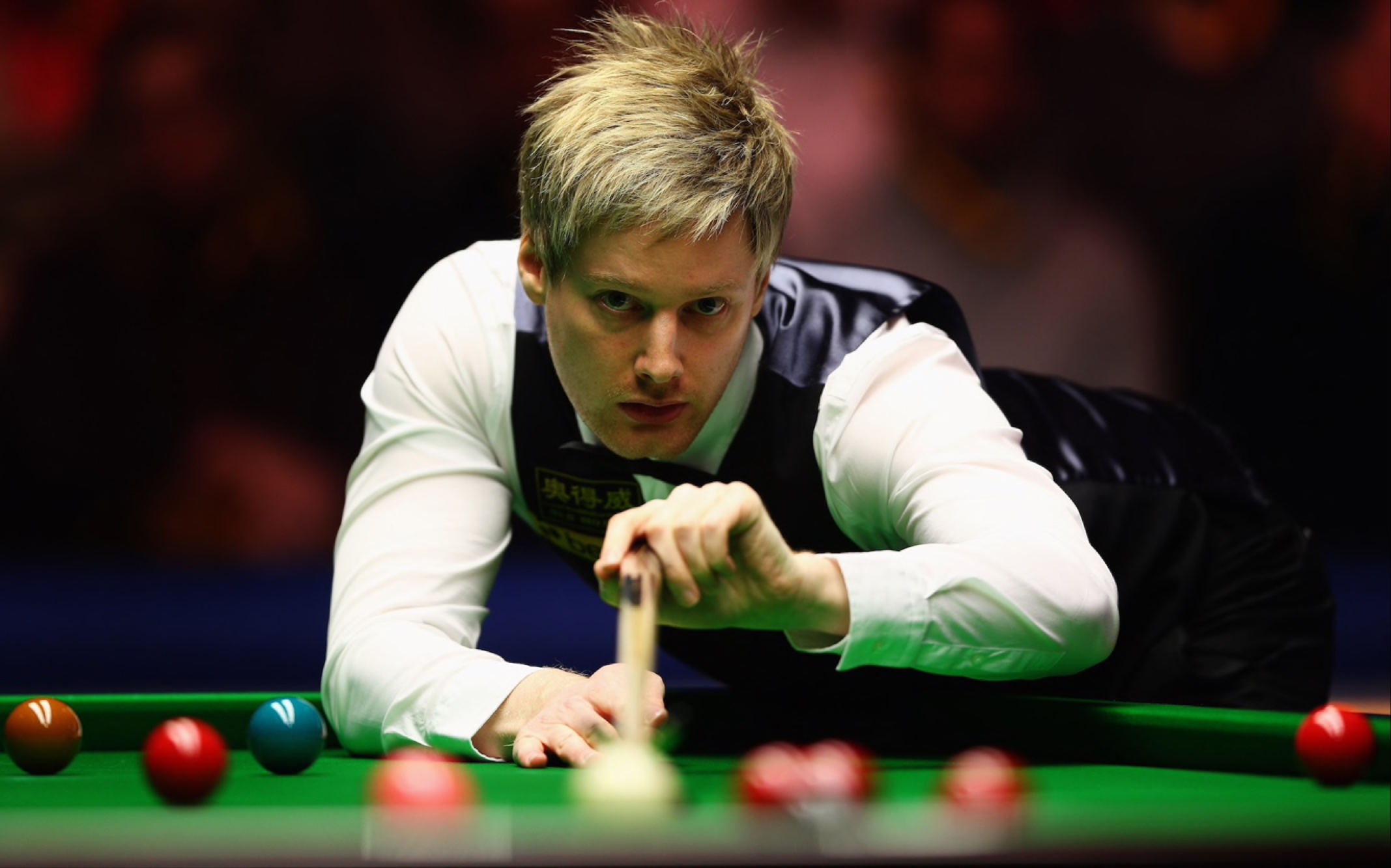 验新配球模 验新配球模