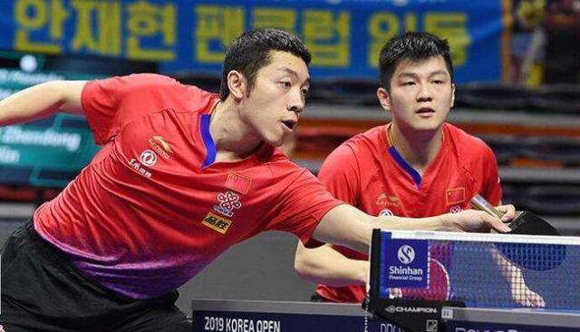 明白为何上 明白为何上