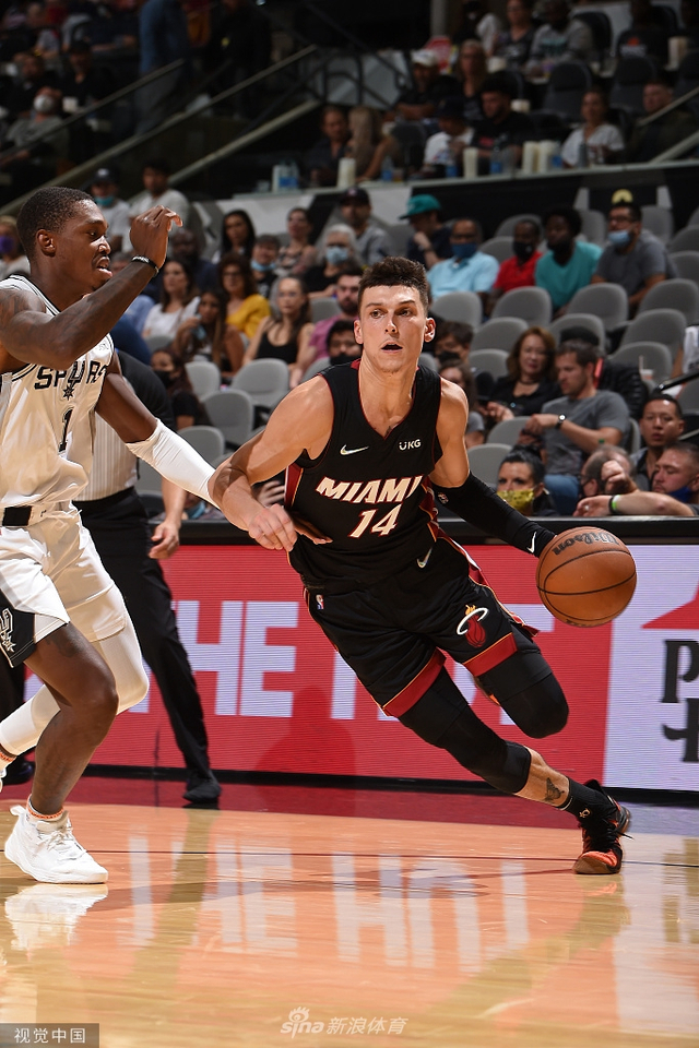 验的回流 验的回流