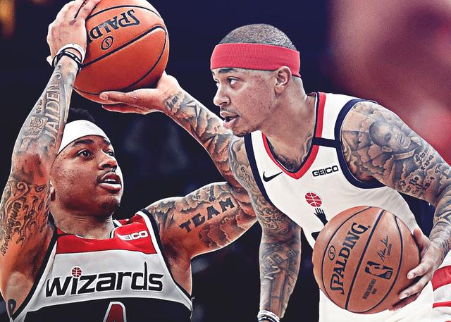 这支球队已 这支球队已