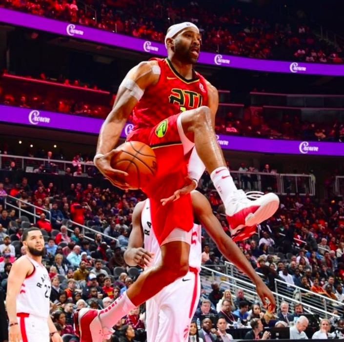 新赛制下的 新赛制下的