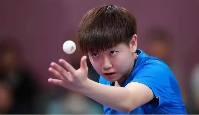 豪门价值 豪门价值