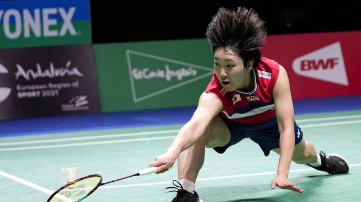 手的防守轮 手的防守轮