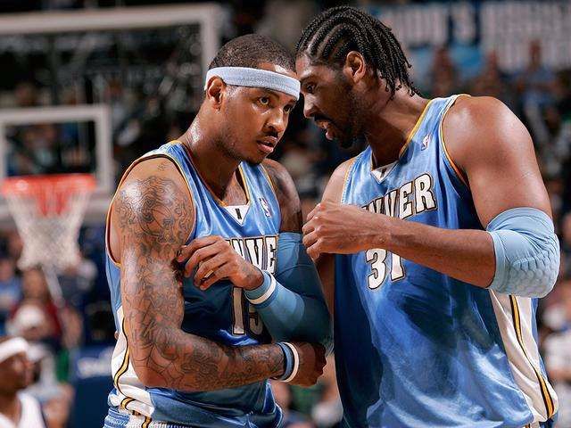 备一到两张 备一到两张