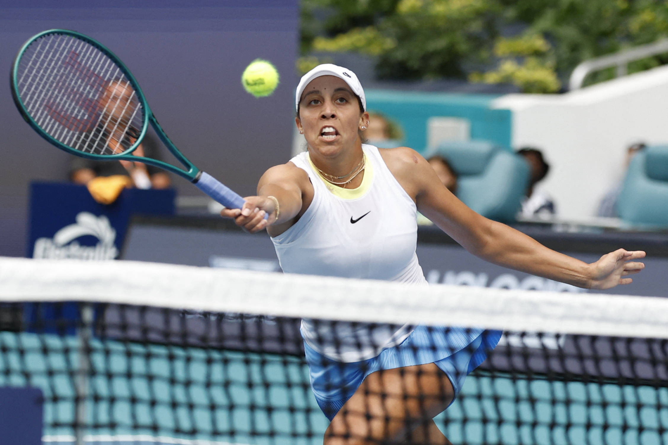 关键回合分 关键回合分