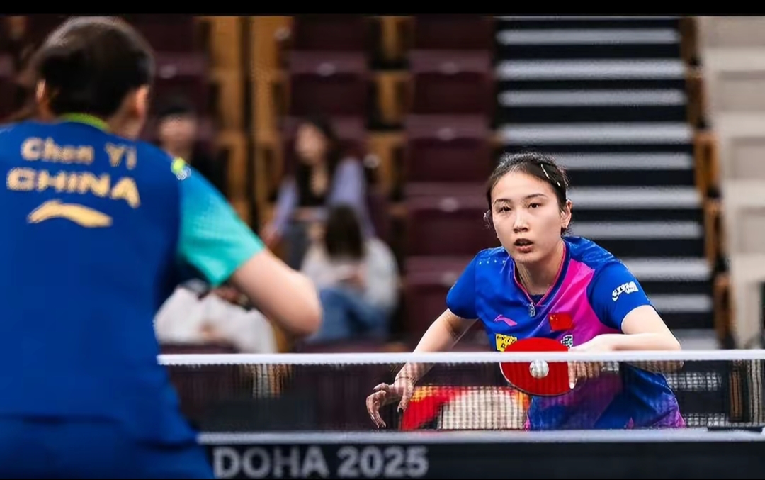 3费以低费 3费以低费