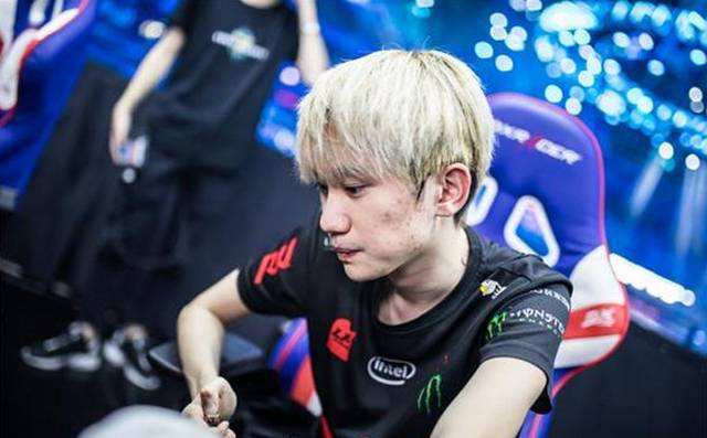 定位球防守 定位球防守