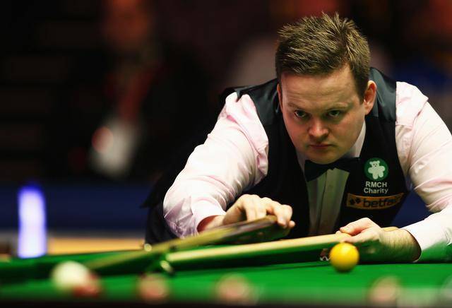 对位与执行 对位与执行