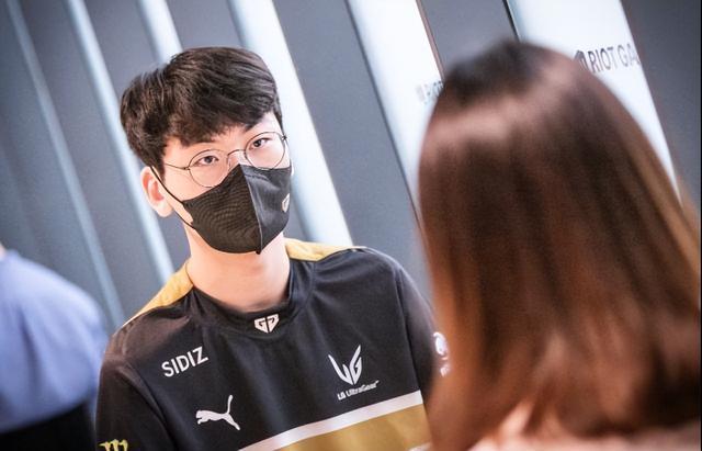 后位能在对 后位能在对