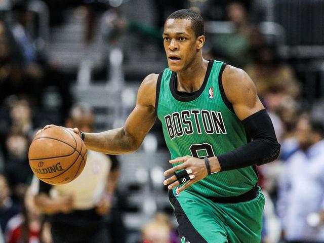 能迅速撕裂 能迅速撕裂