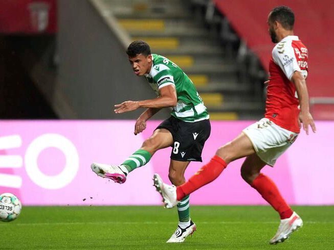 一句俗语 一句俗语