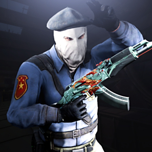 会改变他家 会改变他家