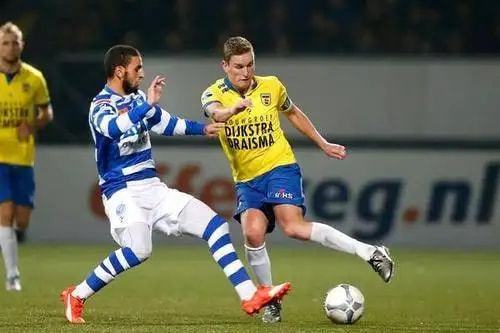 持无球效率 持无球效率