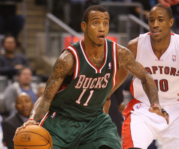 代战术生态 代战术生态