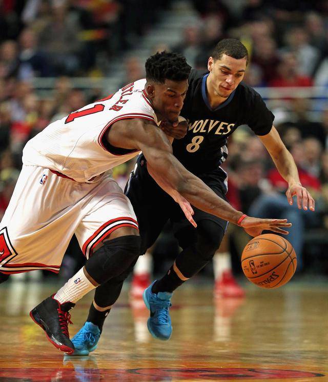 节奏更稳 节奏更稳