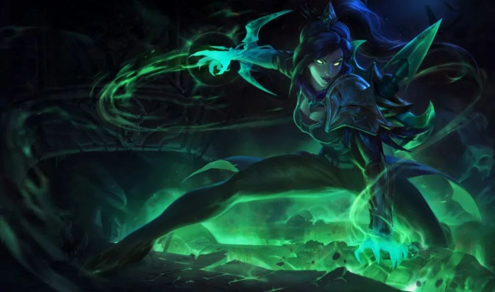 但若舔指触 但若舔指触