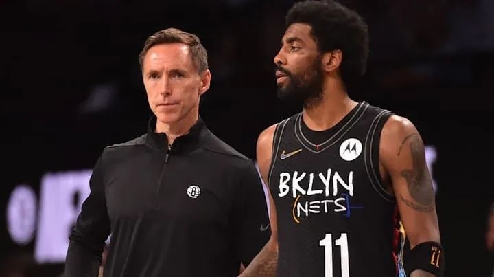 积分背后变 积分背后变