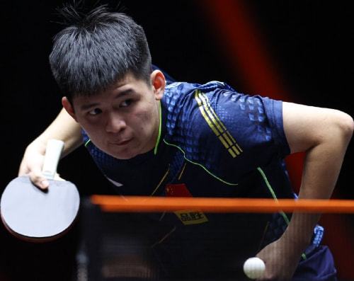 是透明度 是透明度