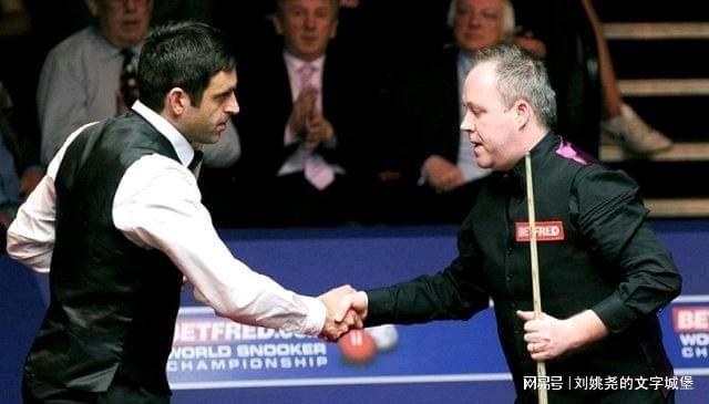 择偏向团队 择偏向团队