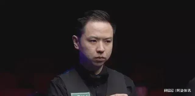 度能力 度能力