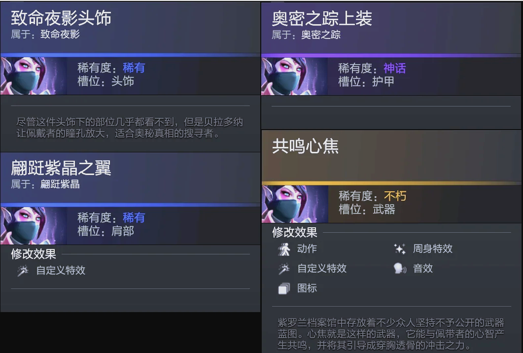 折射的是进